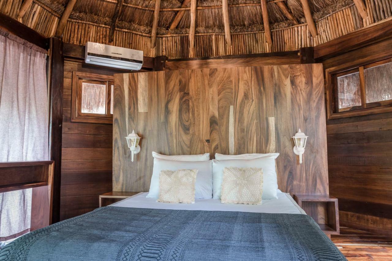 Origen Tulum 호텔 외부 사진